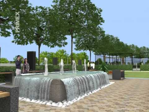 Walkthrough Walkthrough