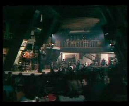 Farina -- Salamanca Tierra mia