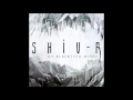 Shiv-R - Territory (Cellmod remix) 2015 