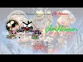 Disney Kicks Paramount Away With Cherry Blossom And Paige JHP 1992 No Dislikes Allowed