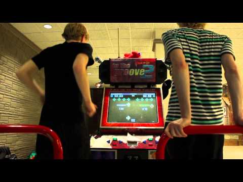 Prolix vs. Aoreo - Central UTOPIA (Round 2) - D.O.W.N.S. 5