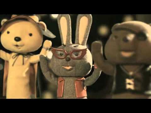 Happy Birthday ABDUL AZIZ ALSA.avi