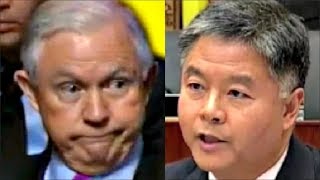 THE MASK OF ZION 211 JEFF SESSIONS LIES AGAIN