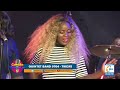 I Want To Cry Tika Kolera Kanda Bongoman Quintet Band BBSCamuka