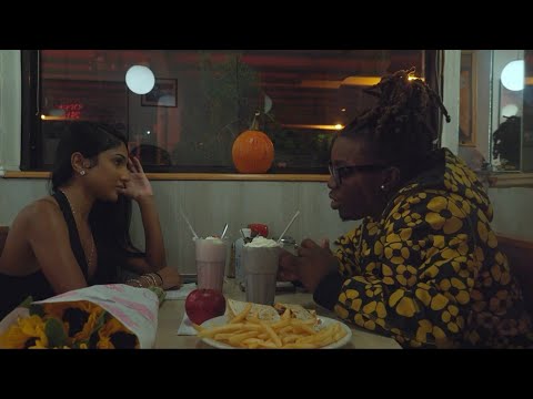 Urban Ty - Do Better (Official Video)