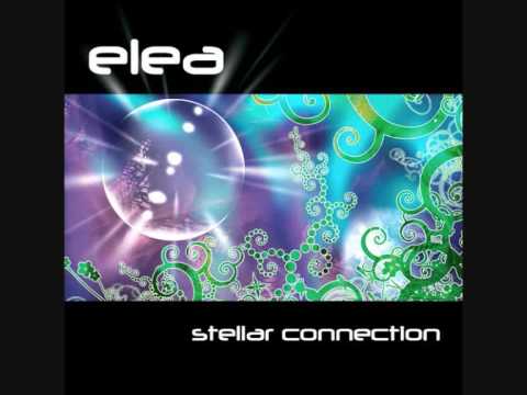 Elea - Elfic Mantra
