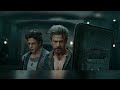 2X Shah Rukh Khan Vikram Rathore Azad Double Dual Dhamaka From JAWAN 2023 Mass Action ️‍