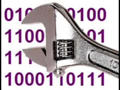 Native (computing) | Wikipedia audio article