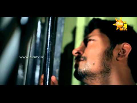 Warada Ma athe Velautham Vinodaram