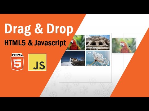Astuce 1 Sécuriser l accès aux images avec htaccess et PHP