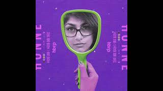 Download lagu HONNE - Location Unknown (hbrp Remix) mp3