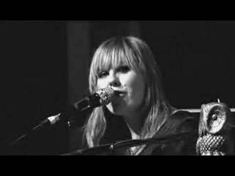Video thumbnail for Stop the Bus