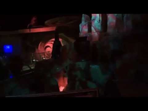 Carry On - Rachael Thompson (Original Song)