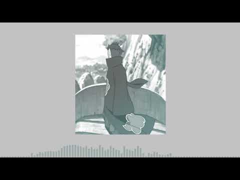 Sneazzy x Nekfeu x Lefa Type Beat - Obito | Free Hard Type Beat