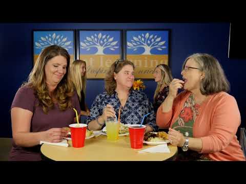 Tri-County Community College