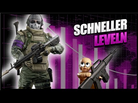 Level Up Guide - Level up faster and reach level 20 in no time - Escape From Tarkov