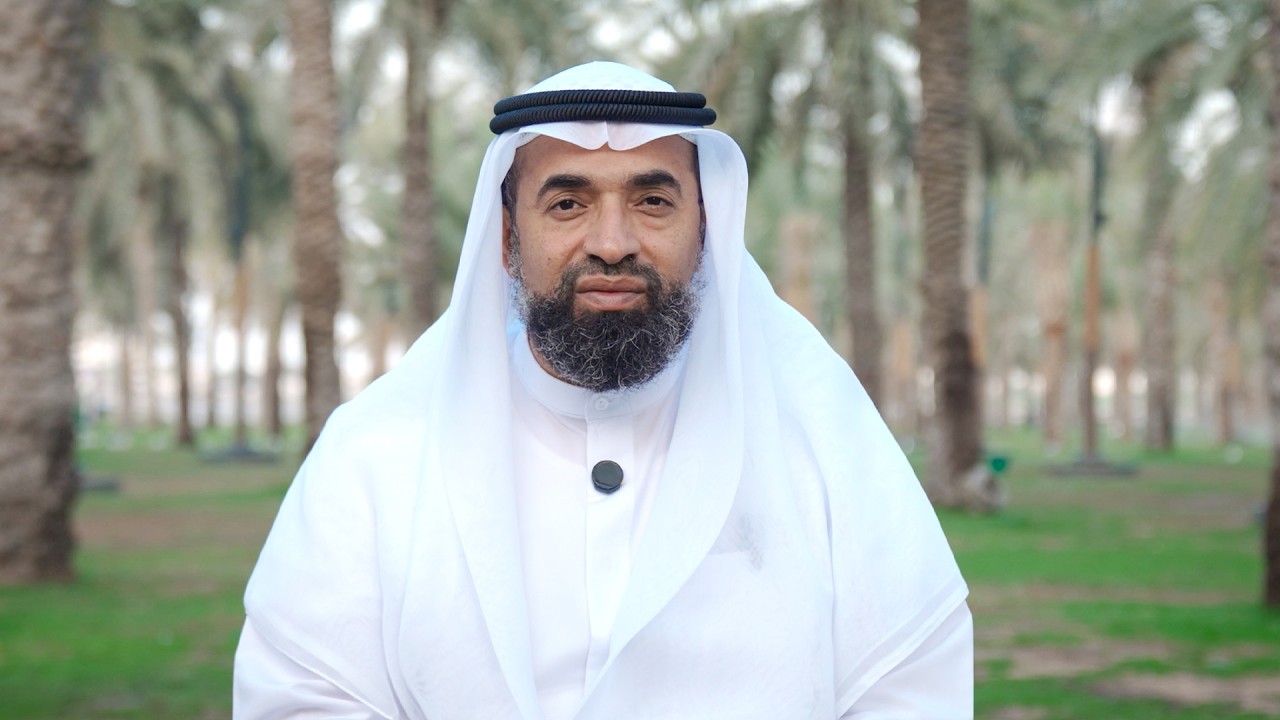 صورة بعنوان: Youtube Image