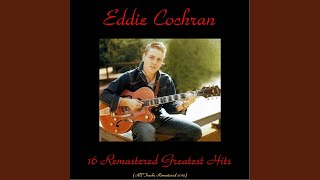 Three Steps to Heaven (Remastered)