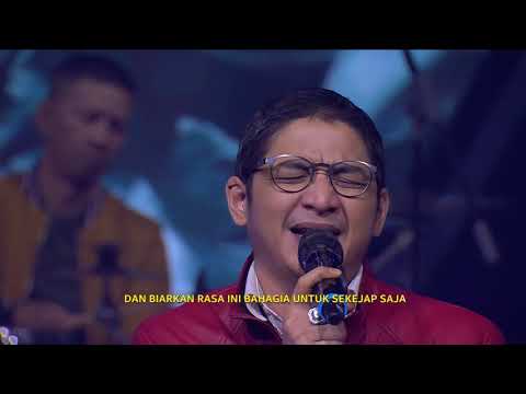 UNGU - CINTA DALAM HATI