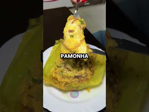 Goiânia, entre a cidade grande e qualidade de vida. #curiosidades #goiânia #goiania #goiás #turismo