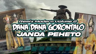 Download lagu Dana Dana Gorontalo Remix Modern (Volume 2) =JANDA PEHETO mp3 Download lagu Dana Dana Gorontalo Remix Modern (Volume 2) =JANDA PEHETO mp3