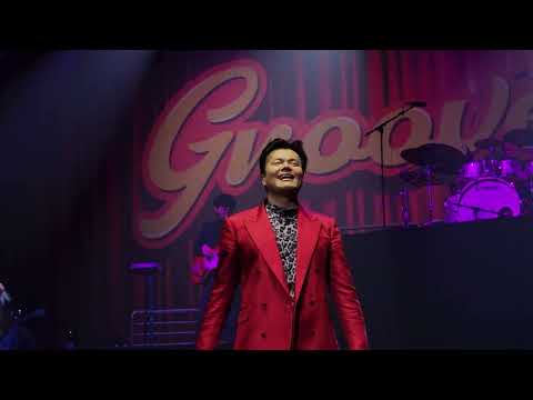 jyp don't leave me outro 02122022