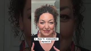 Princess cruise too boujee for me??? #princesscruises #cruiseship #cruise #cruisecritic