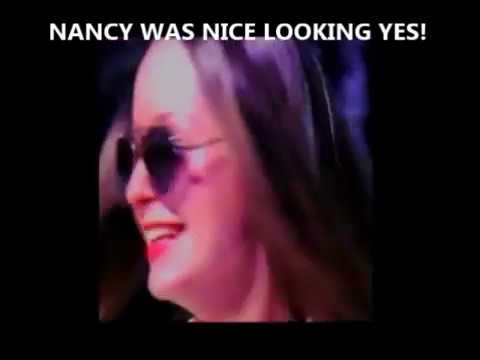 Gainesville chucho 1970s