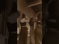 New Manipur Sexy Hot Girl Dance Viral Reels Videos Taca A Xereca Pra Mim Shorts