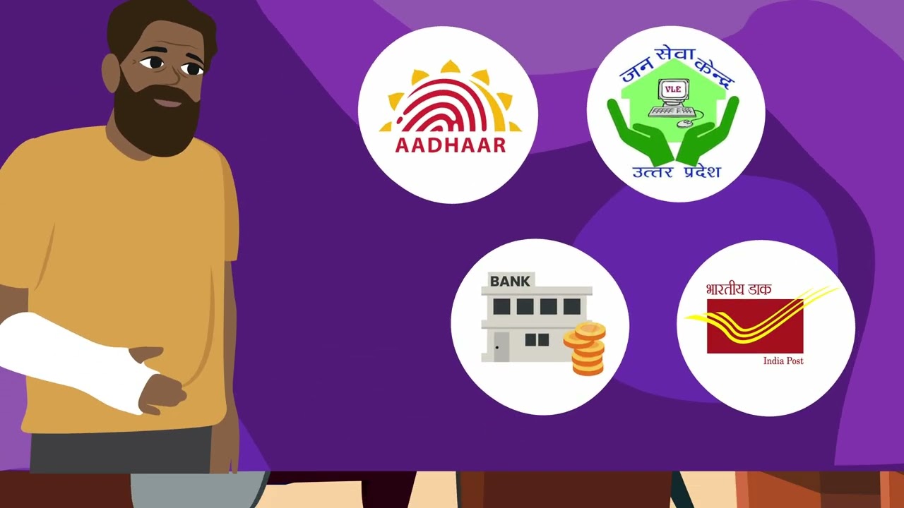 व्याख्या: सामाजिक सुरक्षा योजना | Explained: Social Protection Scheme