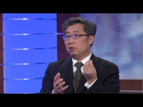 download lagu mp3 mp4 Palisades Park Mayor, download lagu Palisades Park Mayor gratis, unduh video klip Palisades Park Mayor