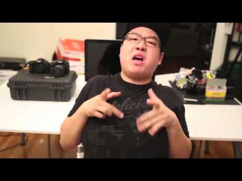 David So Compilation