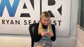 Today With Tanya Episode 6: Whatever You Want Wednesday | On Air with Ryan Seacrest