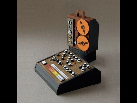 Greenadub Meets Fyah I - Watch Out