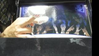 redbull_fingerbreakin_厚群.wmv