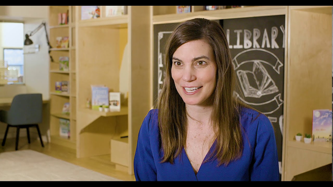 Marketing with Agentforce