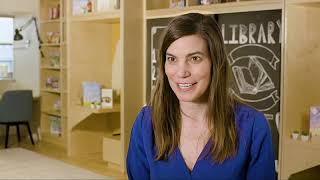 Videos zu Sprout Social