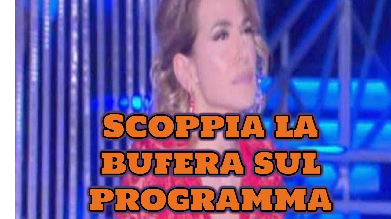 Chiude il Grande Fratello 2018 Scoppia la bufera sul programma, ecco il motivo | Nuova Vita