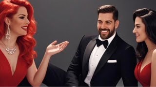 Mima Kastrati - Nuk Jamë Perfekt