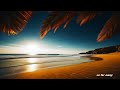NewProgressive Mix 104 So Far Away Melodic Progressive Mix