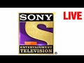 Sony Tv Live Kaise Dekhe | How to Watch Live Sony Live Tv  | Sony Telivision Live Kaise Dekhe |