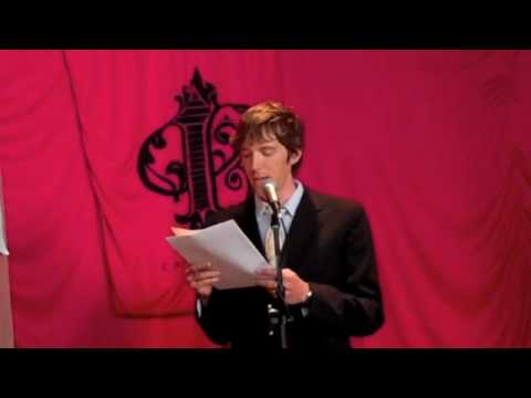 Ian Tuttle » InsideStoryTime « Jul 17 10 – Litseen