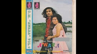 Download lagu Full Album Om Awara - Ida Eliza - Lawas Terbaik Sepanjang masa mp3