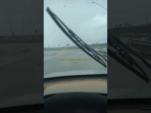 Campo Alegre de Goiás