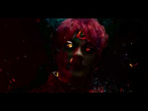 Video thumbnail for RITUAL