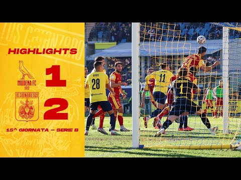 immagine-copertina-video