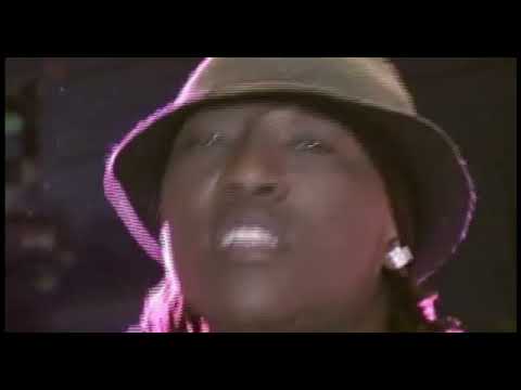 Saint feat.  M.D.P - Dance With Me