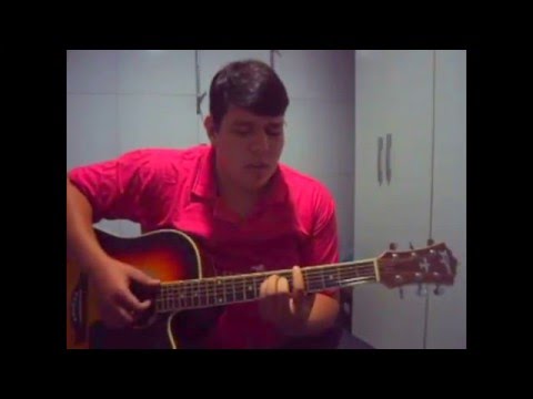 Luz Das Nações - David Quinlan