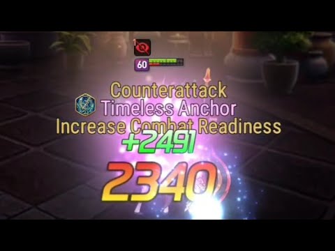 Epic Seven | The SCARIEST A.Ravi I've ever met!