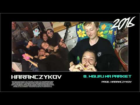 Video thumbnail for WBIJAJ NA PARKIET